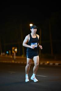 BIB: 
                            <button type="button" onclick="openModal(24032456)" class="btn btn-primary btn-sm float-right btn-popup" data-toggle="modal" data-target=".modal-high-quality">
                        <i class="fas fa-shopping-cart"></i> Add to Cart
                    </button>
                                            <button type="button" onclick="isThisMe(24032456, true)" class="btn btn-success btn-sm float-right btn-popup btn-isme hidden" data-toggle="tooltip" data-placement="bottom" title="นี่คือรูปของคุณใช่ไหม คลิกที่นี่เพื่อเอาเข้าอัลบั้ม">
                        <i class="fas fa-plus"></i> Add to album
                    </button>
                    <button type="button" onclick="isThisMe(24032456, false)" class="btn btn-warning btn-sm float-right btn-popup btn-isnotme hidden">
                        <i class="fas fa-ban"></i> Remove from album
                    </button>